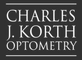 Charles Korth Optometry